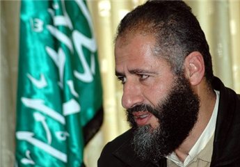 Al-Khalil/Hébron : l'occupation libère un député du Hamas et kidnappe cinq de ses chefs